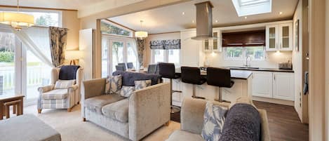 Apartment | 2 bedrooms