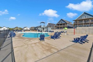 บ้านพัก | 7 ห้องนอน