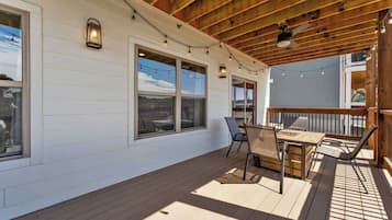 Ferienhaus | 7 Schlafzimmer