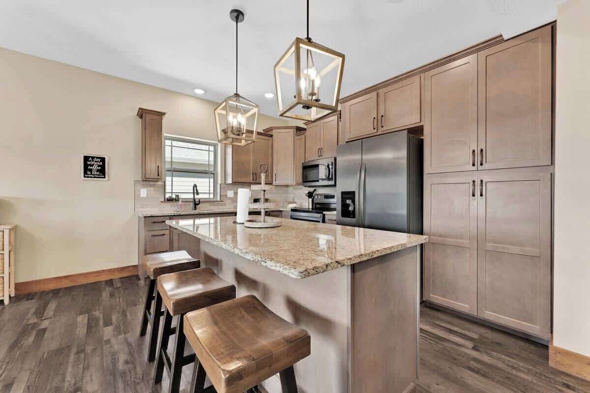 7 عدّة غرف نوم