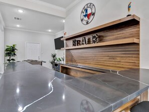 Casa | 6 dormitorios