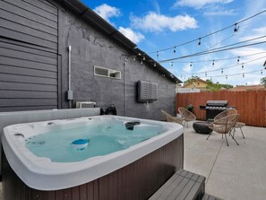 House | 6 bedrooms - Modern Luxury Minutes From Downtown Dallas (Dallas)