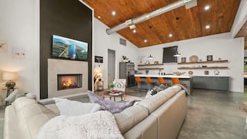 House | 4 bedrooms