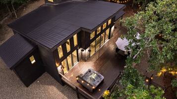 House | 4 bedrooms
