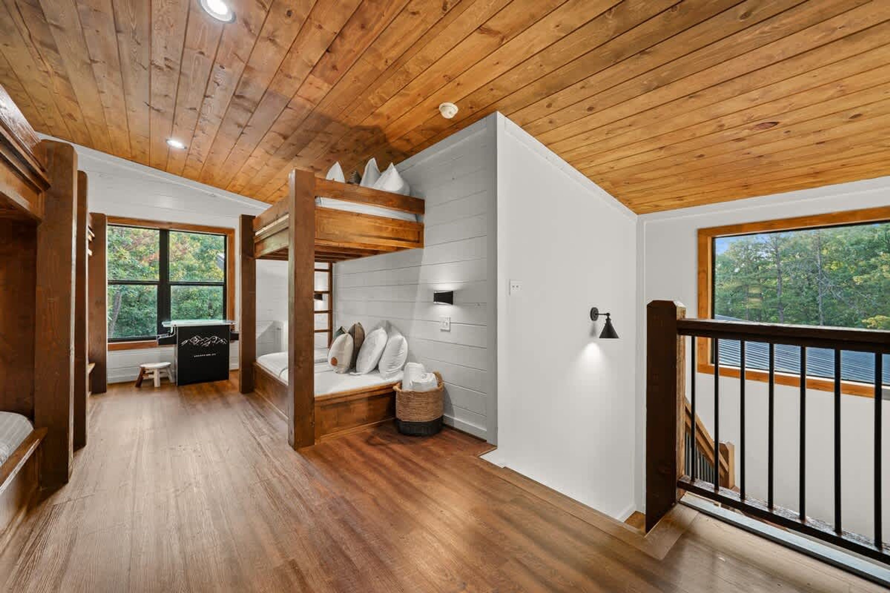 House | 4 bedrooms