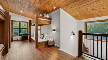 House | 4 bedrooms