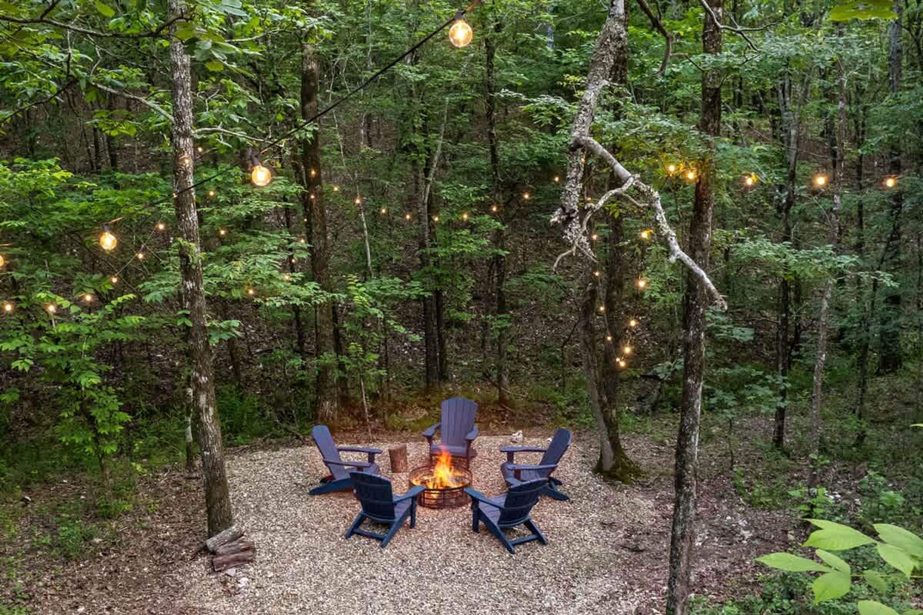 Sviitti | 4 makuuhuonetta