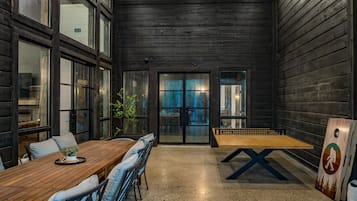 Sviitti | 3 makuuhuonetta