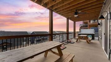 9 عدّة غرف نوم