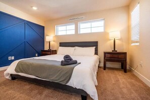 บ้านพัก