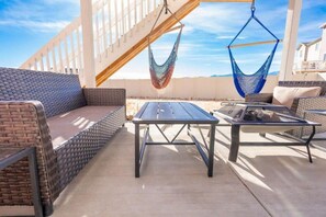 บ้านพัก