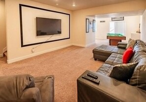 บ้านพัก