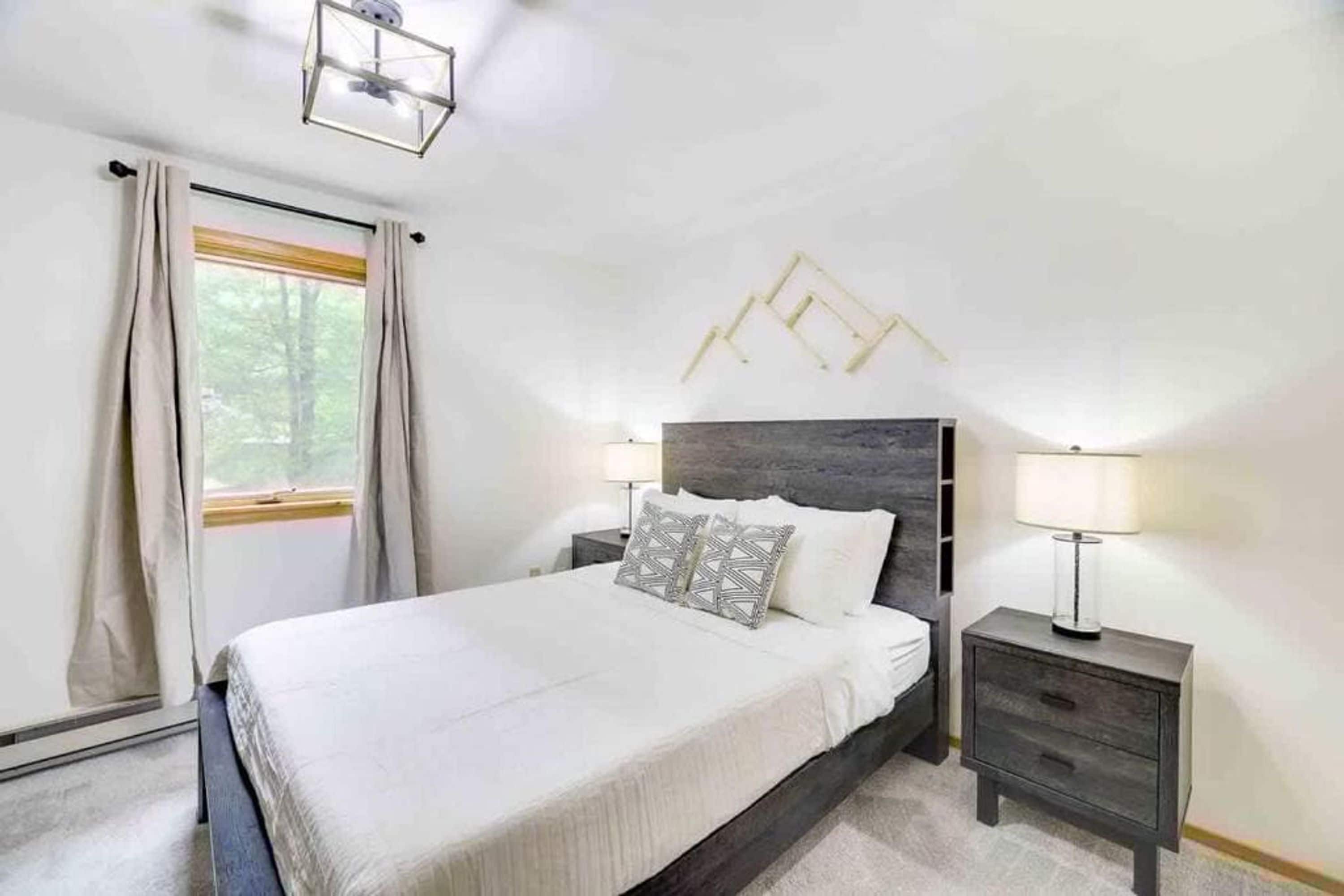 Nhà | 6 phòng ngủ 