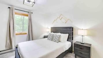 Nhà | 6 phòng ngủ