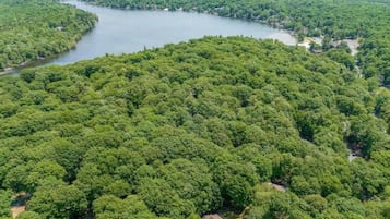 Nhà | 6 phòng ngủ