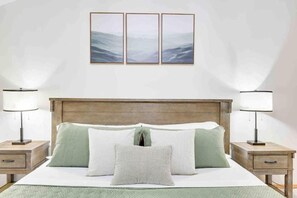 House | 6 bedrooms - A Family Woodland Retreat (Albrightsville)