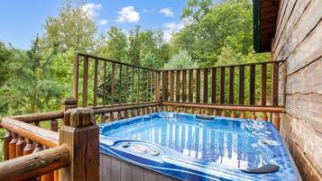 Suite | 8 slaapkamers