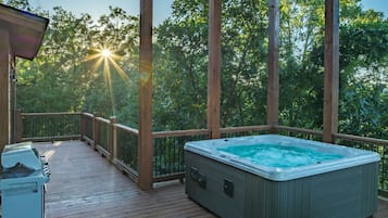 Talo | 4 makuuhuonetta