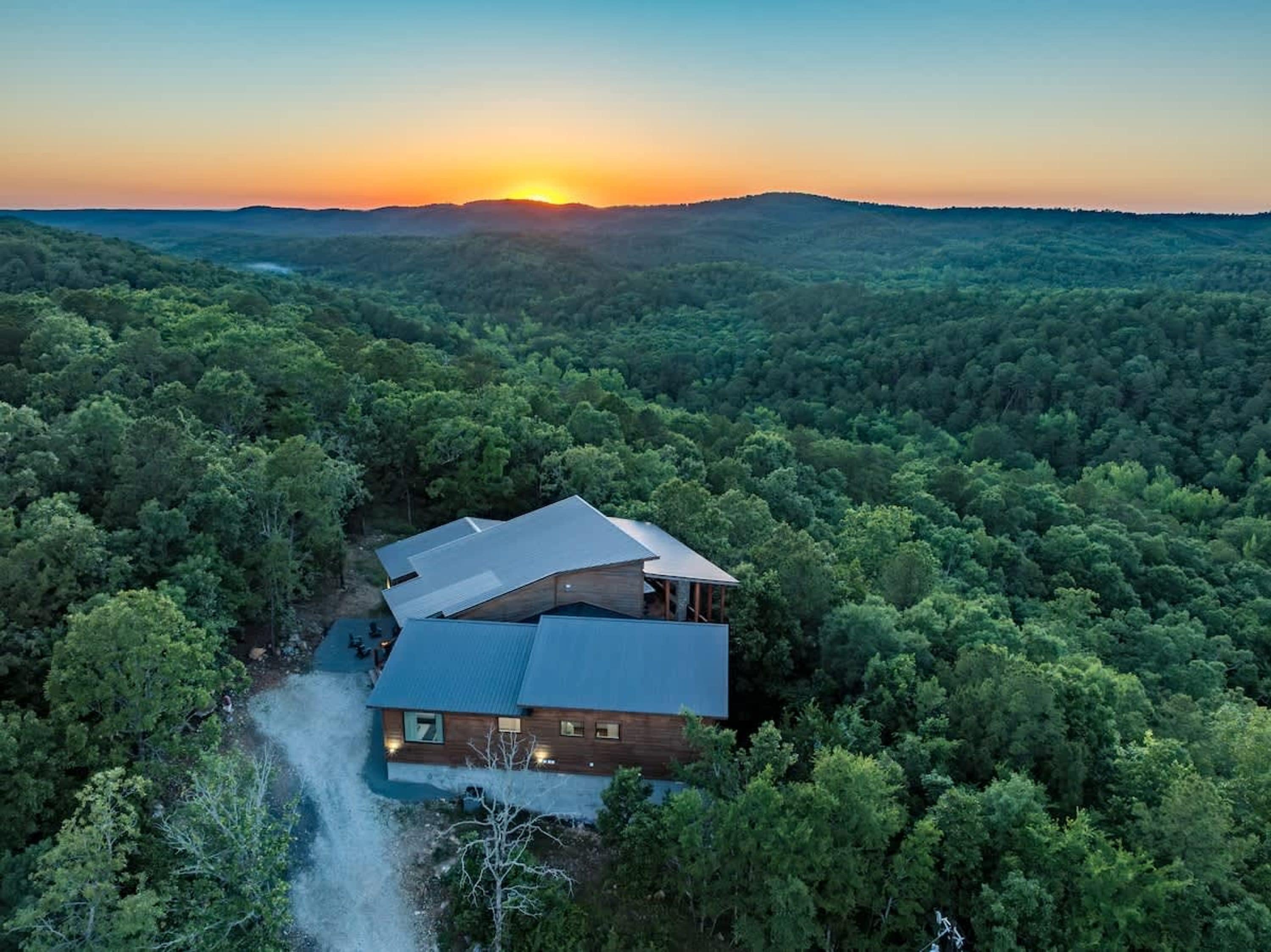 Casa | 4 dormitorios