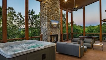 Talo | 4 makuuhuonetta