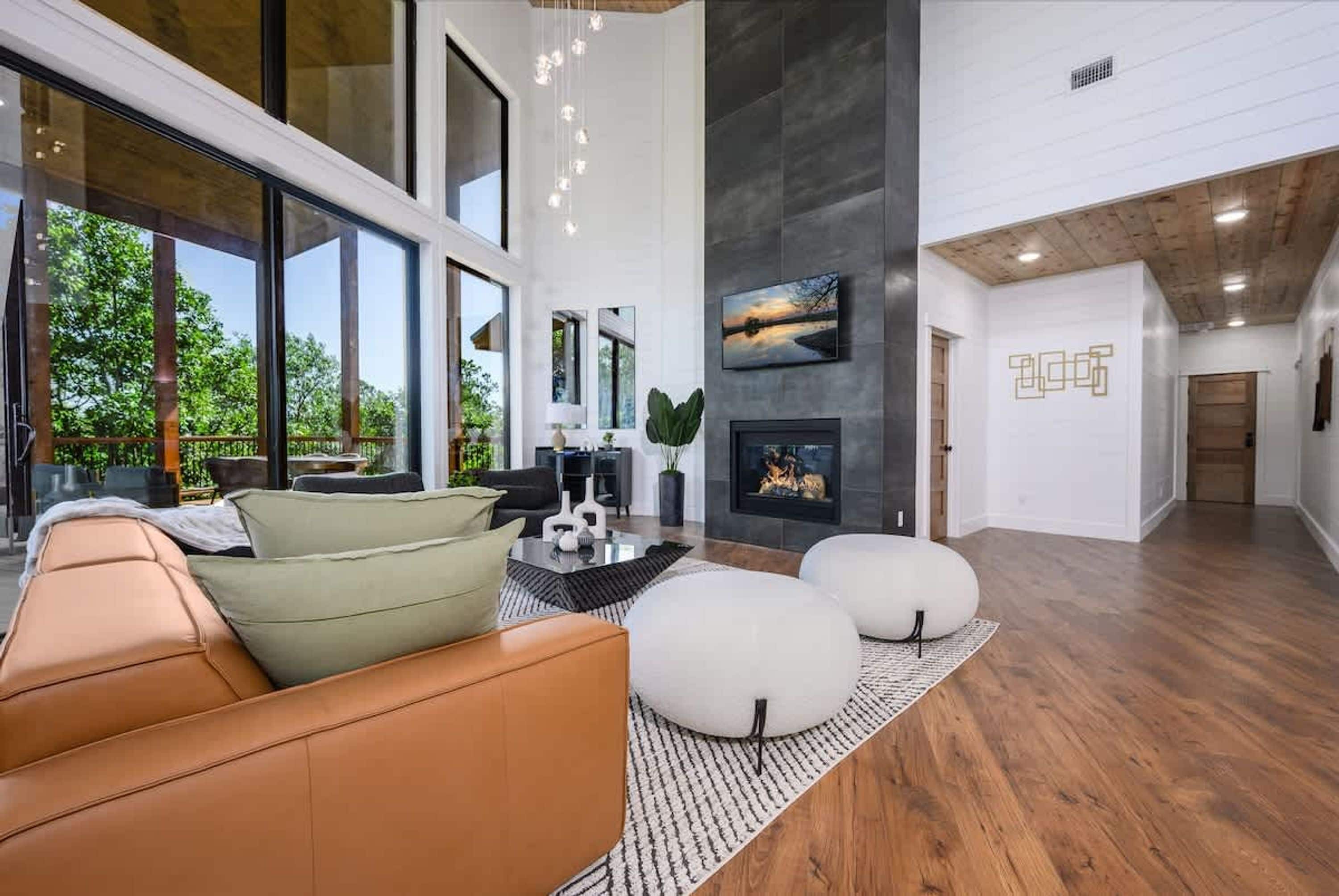 Casa | 4 dormitorios