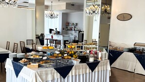 Unclassified image, 2 of 26, button - Hotel Los Angeles - Frontemare (Riccione)