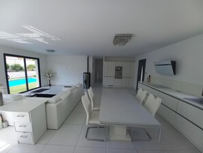 Botón de imagen sin clasificar, 4 de 9