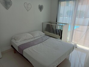 Botón de imagen sin clasificar, 5 de 9