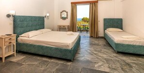 Appartement | Snel internet