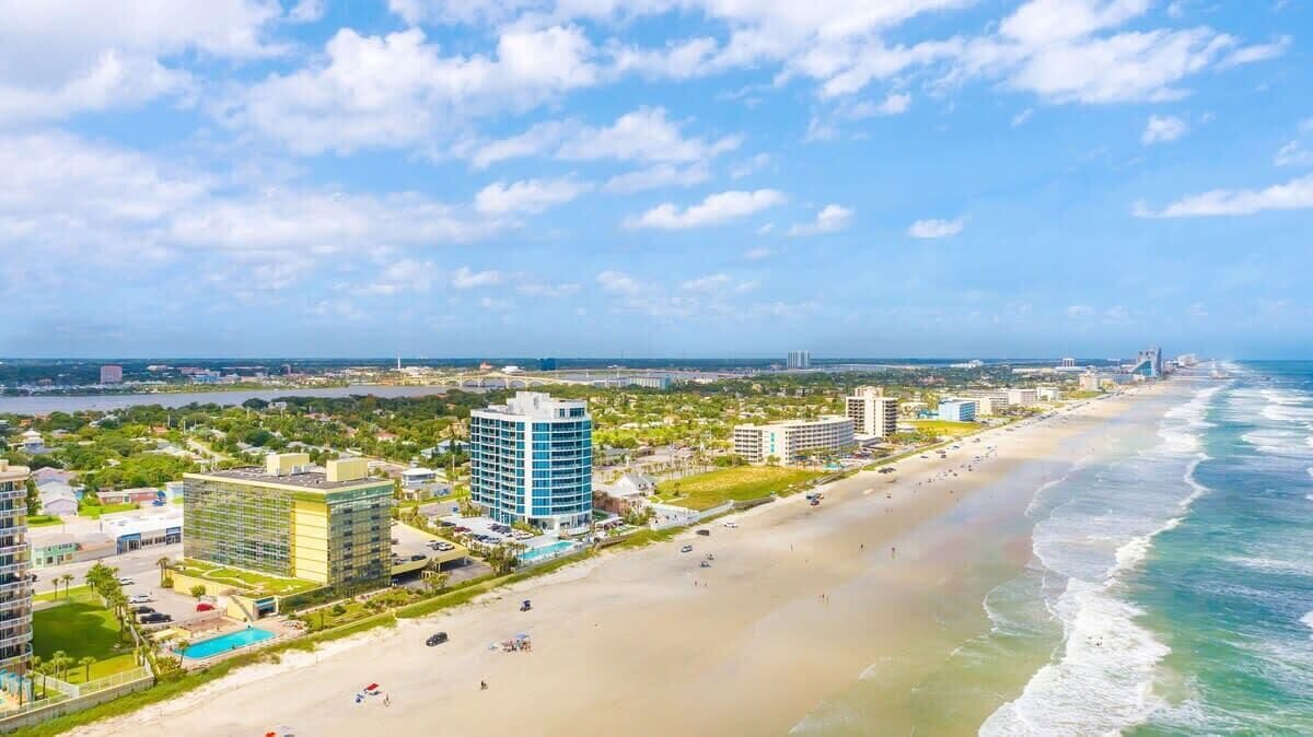 สตูดิโอ | 1 ห้องนอน, อินเทอร์เน็ตความเร็วสูง