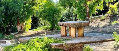 Apartment | Internet