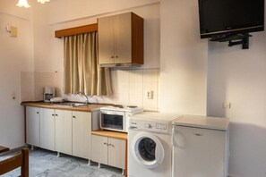 Internet - Seaheaven House B4 - Beachfront Nest Memi Koroni (Pylos-Nestoras)