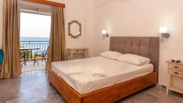 Apartment | Internet