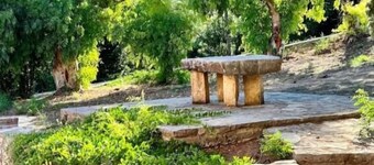 Seaheaven House B2 - Beachfront Nest Memi Koroni