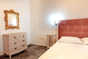 House - Seaheaven House B2 - Beachfront Nest Memi Koroni (Pylos-Nestoras)