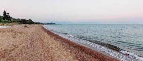 2 bedrooms, Internet