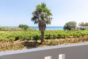 Lejlighed | 2 soveværelser, internet