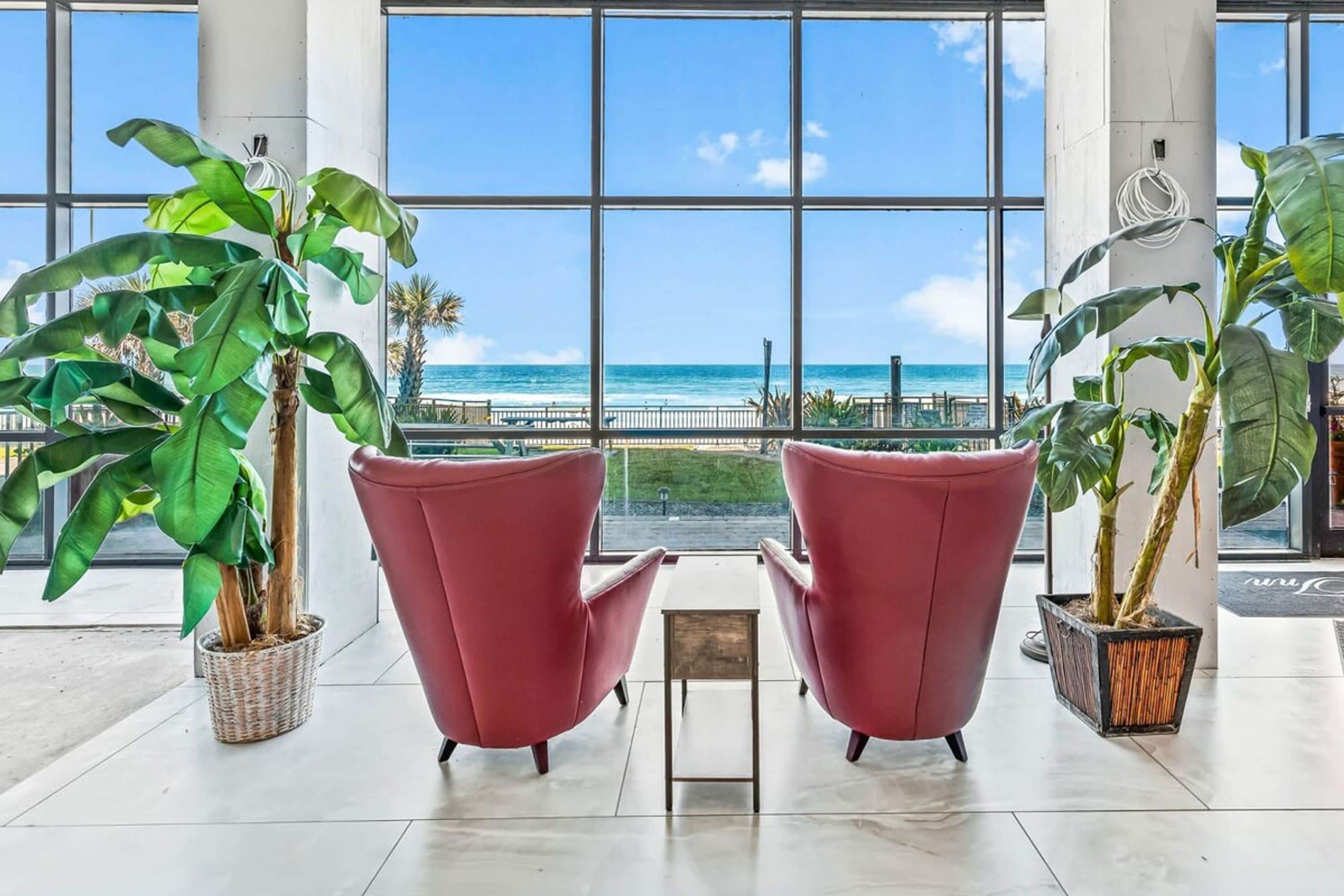 Apartment | 2 bedrooms, Internet