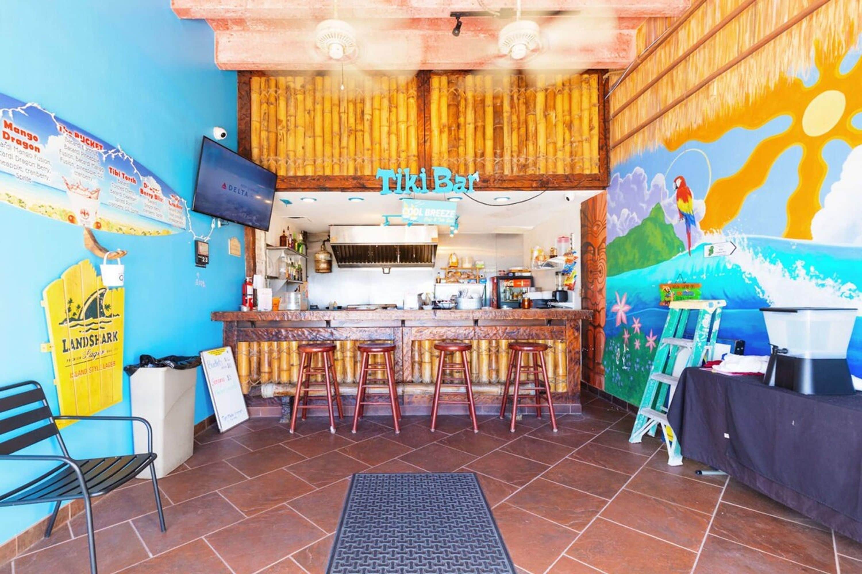 아파트 | 2 개의 침실, 인터넷