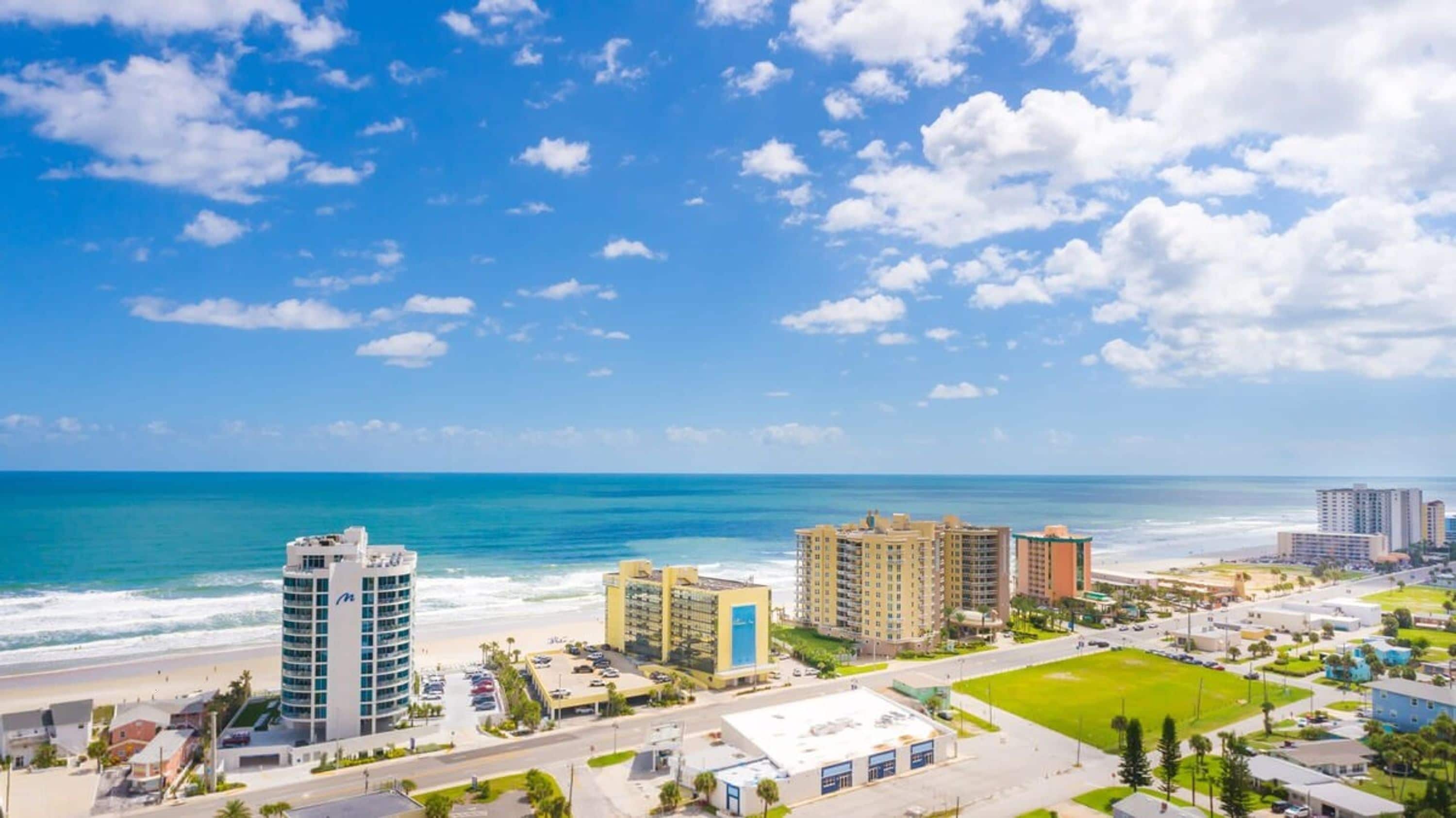 아파트 | 2 개의 침실, 인터넷