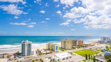 2 habitaciones y acceso a internet