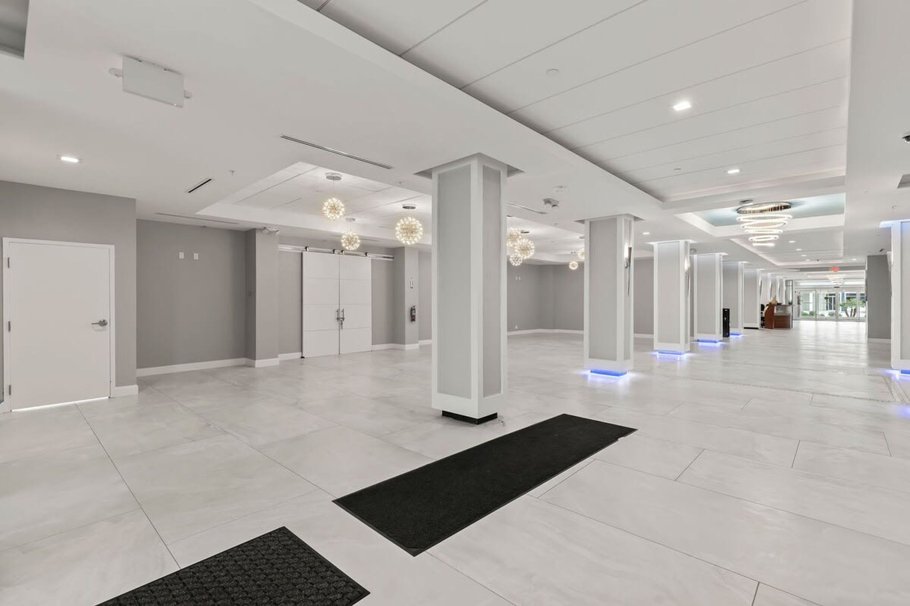 Studio | 1 bedroom, Internet