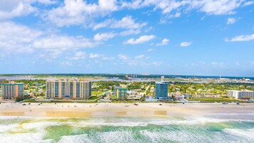 1 habitación y acceso a internet 