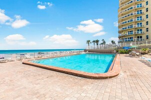 1 habitación y acceso a internet 