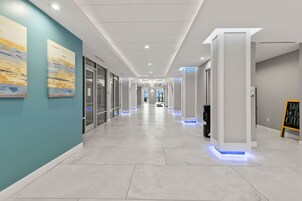 1 habitación y acceso a internet 