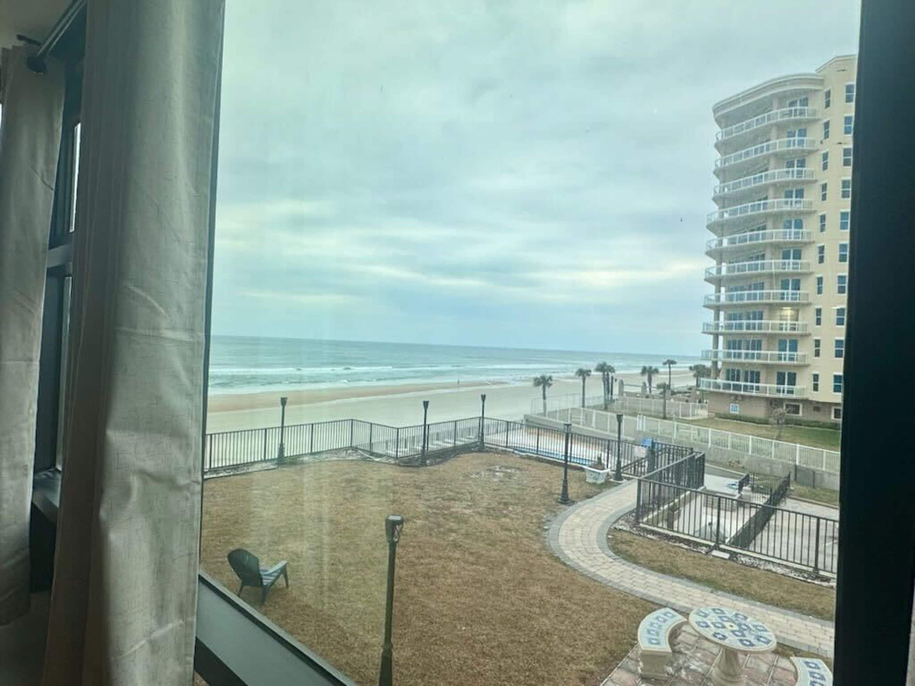 1 habitación y acceso a internet 