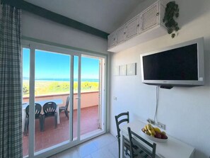 Servicios de la habitación