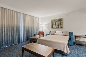 6 bedrooms, WiFi, bed sheets - Two 2BR Condos @ Hilton Lagoon Tower (Honolulu)