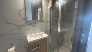 Unclassified image, 2 of 10, button - Gorgeous 1 Bedroom Sea View Apartment (San Pawl il-Baħar)