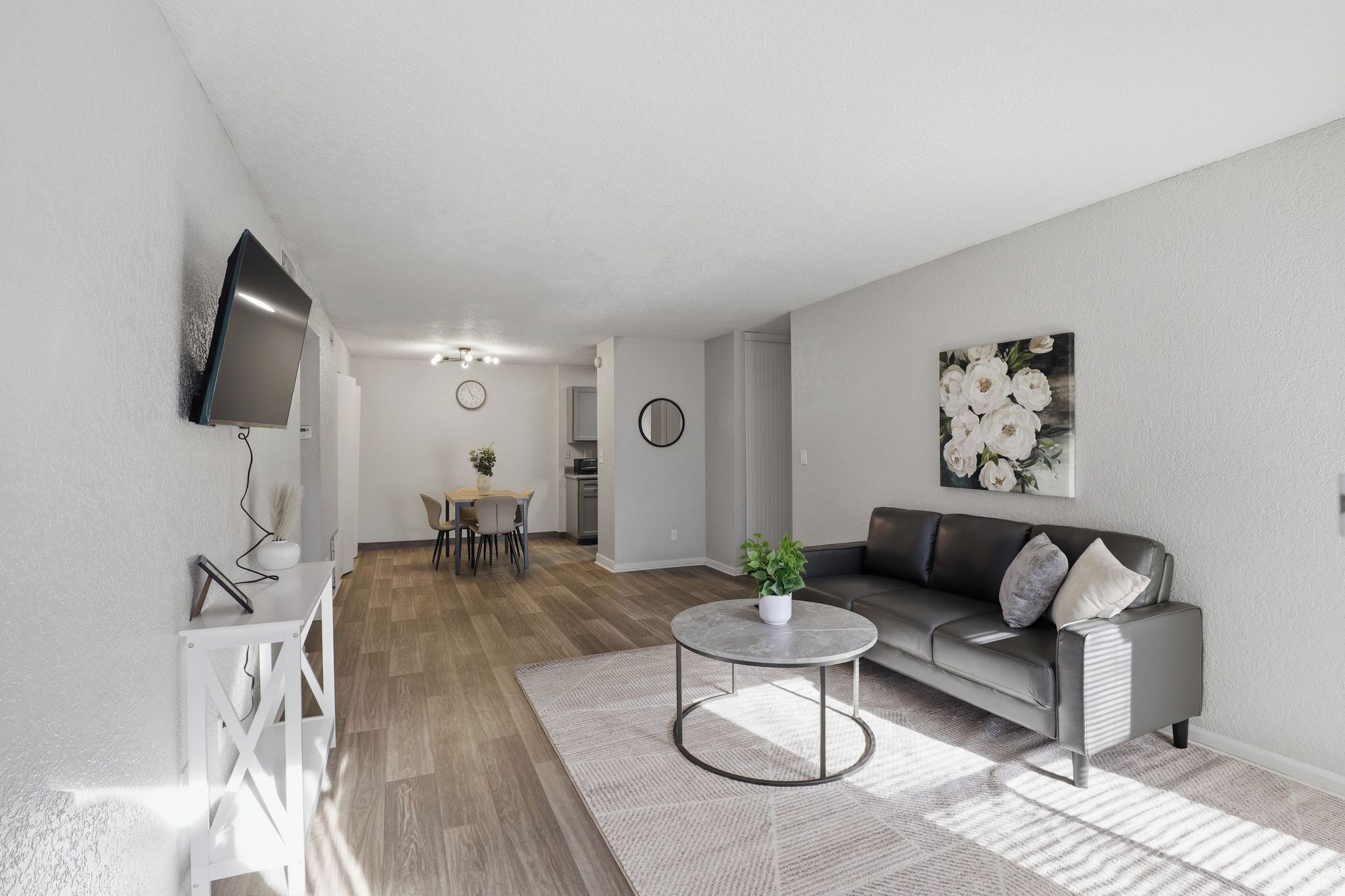 Modern Serenity | Kansas City - Kansas City, MO